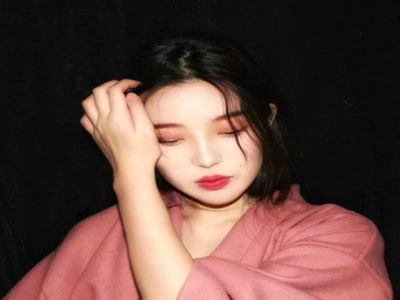 hlw现在是哪个网址了,网站大变脸！揭秘hlw新网址攻略-1